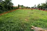 Land for sale in San Na Meng, Chiang Mai