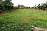Land for sale in San Na Meng, Chiang Mai