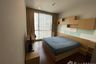 2 Bedroom Condo for Sale or Rent in Quattro by Sansiri, Khlong Tan Nuea, Bangkok near BTS Thong Lo