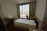 2 Bedroom Condo for Sale or Rent in Quattro by Sansiri, Khlong Tan Nuea, Bangkok near BTS Thong Lo