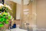 Condo for sale in Utopia Central, Kathu, Phuket