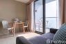 Condo for Sale or Rent in Zire Wongamat, Na Kluea, Chonburi