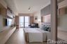 Condo for Sale or Rent in Zire Wongamat, Na Kluea, Chonburi