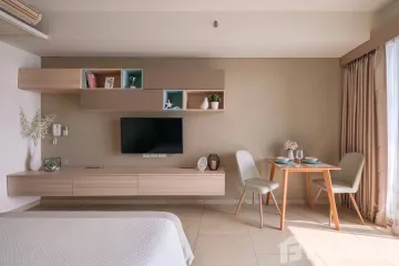 Condo for Sale or Rent in Zire Wongamat, Na Kluea, Chonburi