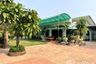 9 Bedroom House for sale in Don Mueang, Bangkok