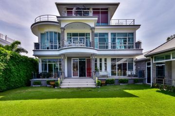 5 Bedroom Villa for rent in Hin Lek Fai, Prachuap Khiri Khan