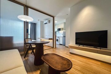 1 Bedroom Condo for sale in Pa Daet, Chiang Mai