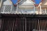2 Bedroom Townhouse for sale in Cha am, Phetchaburi