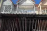 2 Bedroom Townhouse for sale in Cha am, Phetchaburi