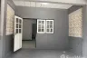 2 Bedroom Townhouse for sale in Cha am, Phetchaburi