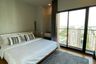 1 Bedroom Condo for Sale or Rent in Noble Revent, Thanon Phaya Thai, Bangkok near BTS Phaya Thai
