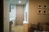 1 Bedroom Condo for Sale or Rent in Noble Revent, Thanon Phaya Thai, Bangkok near BTS Phaya Thai