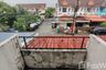 2 Bedroom Townhouse for sale in Fah Nuntawan Hathairat, Min Buri, Bangkok