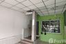 2 Bedroom Townhouse for sale in Fah Nuntawan Hathairat, Min Buri, Bangkok
