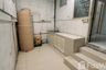 2 Bedroom Townhouse for sale in Fah Nuntawan Hathairat, Min Buri, Bangkok