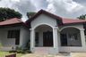3 Bedroom House for rent in Si Sunthon, Phuket