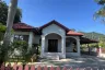 3 Bedroom House for rent in Si Sunthon, Phuket