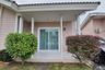 3 Bedroom House for Sale or Rent in Hin Lek Fai, Prachuap Khiri Khan