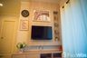 1 Bedroom Condo for sale in Lumpini Park Beach Cha am, Cha am, Phetchaburi