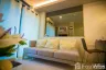 1 Bedroom Condo for sale in Cha am, Phetchaburi
