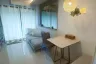 1 Bedroom Condo for sale in Cha am, Phetchaburi