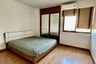 2 Bedroom Condo for sale in Supalai City Resort Ramkhamhaeng, Hua Mak, Bangkok near MRT Ramkhamhaeng 12