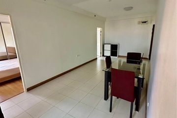 2 Bedroom Condo for sale in Hua Mak, Bangkok near MRT Ramkhamhaeng 12