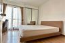 2 Bedroom Condo for sale in Supalai City Resort Ramkhamhaeng, Hua Mak, Bangkok near MRT Ramkhamhaeng 12