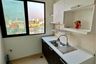 2 Bedroom Condo for sale in Supalai City Resort Ramkhamhaeng, Hua Mak, Bangkok near MRT Ramkhamhaeng 12