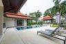 3 Bedroom Villa for sale in Choeng Thale, Phuket