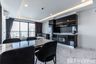 2 Bedroom Condo for Sale or Rent in Arcadia Millennium Tower, Nong Prue, Chonburi