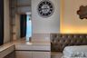 1 Bedroom Condo for sale in Supalai Veranda Ratchavipha - Prachachuen, Bang Sue, Bangkok near MRT Wong Sawang