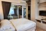 1 Bedroom Condo for sale in Supalai Veranda Ratchavipha - Prachachuen, Bang Sue, Bangkok near MRT Wong Sawang