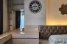 1 Bedroom Condo for sale in Supalai Veranda Ratchavipha - Prachachuen, Bang Sue, Bangkok near MRT Wong Sawang