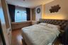 1 Bedroom Condo for sale in Supalai Veranda Ratchavipha - Prachachuen, Bang Sue, Bangkok near MRT Wong Sawang