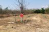 Land for sale in Buak Khang, Chiang Mai