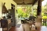 2 Bedroom Villa for sale in Manora Village III, Nong Kae, Prachuap Khiri Khan