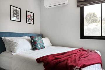Condo for sale in VIP Great Hill Condominium, Sakhu, Phuket