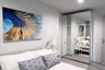 1 Bedroom Condo for sale in Life Ladprao, Chom Phon, Bangkok near BTS Ladphrao Intersection
