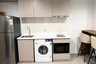 1 Bedroom Condo for sale in Life Ladprao, Chom Phon, Bangkok near BTS Ladphrao Intersection