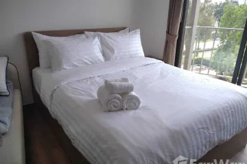 Condo for rent in La Habana Huahin, Nong Kae, Prachuap Khiri Khan