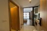 Condo for rent in La Habana Huahin, Nong Kae, Prachuap Khiri Khan