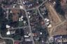 Land for sale in San Klang, Chiang Mai