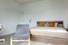 2 Bedroom House for Sale or Rent in Trakun Thong Village, Surasak, Chonburi