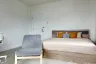 2 Bedroom House for Sale or Rent in Surasak, Chonburi