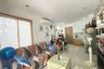 1 Bedroom Condo for sale in The Seacraze Hua Hin, Nong Kae, Prachuap Khiri Khan