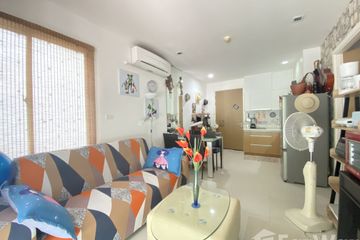 1 Bedroom Condo for sale in Nong Kae, Prachuap Khiri Khan