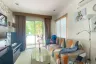 1 Bedroom Condo for sale in Nong Kae, Prachuap Khiri Khan