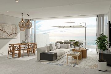 3 Bedroom Condo for sale in Patong, Phuket