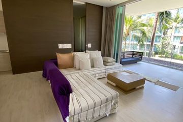 2 Bedroom Condo for rent in Hua Hin, Prachuap Khiri Khan